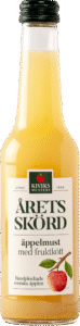 Arets-Skord_med-fruktkott_275-cl_23