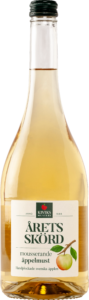Arets-Skord_mousserande_75-cl_23-89x300