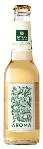 Aroma-Must-87x300