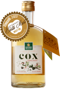 Cox_24-203x300