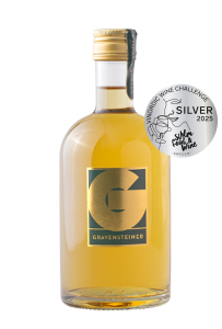 Gravensteiner-SILVER-3-203x300