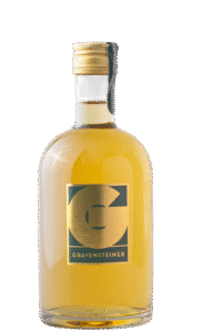gravensteiner