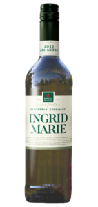 ingrid-Marie_must_23_3-142x300