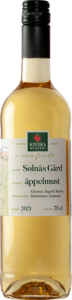 solnas-1-72x300